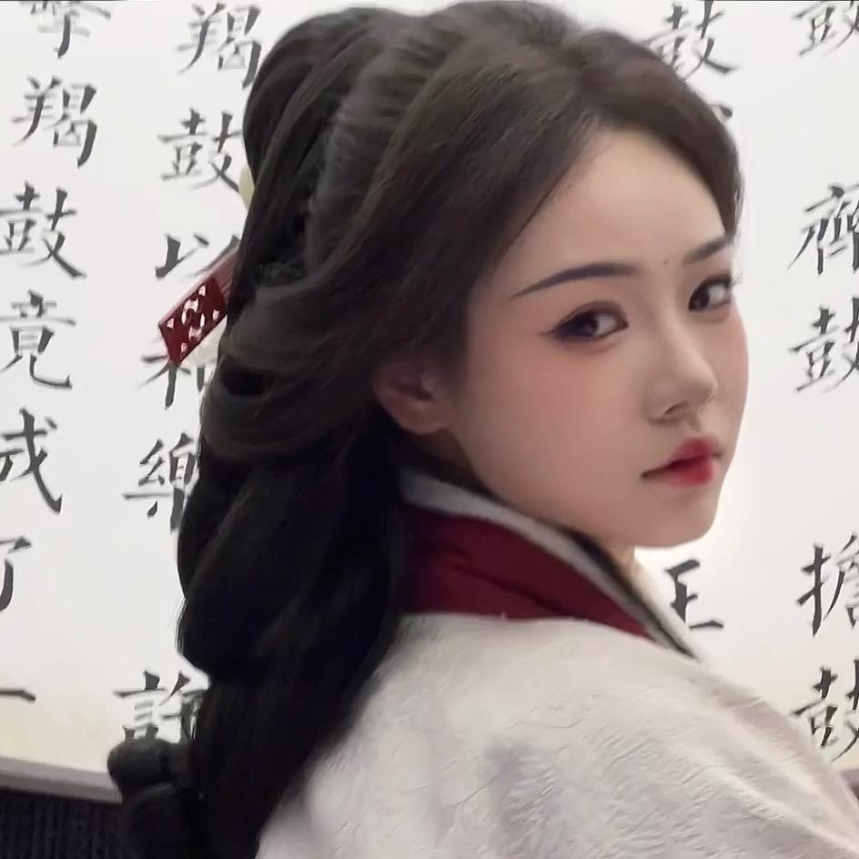 乐朗