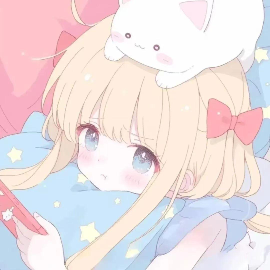 奇妙潮玩创意屋百变小眠拆卡