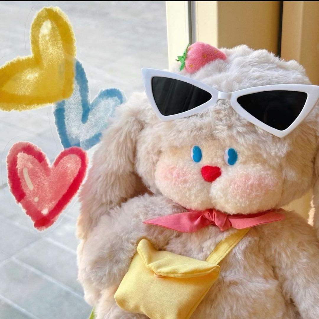 糯米团子贩卖机