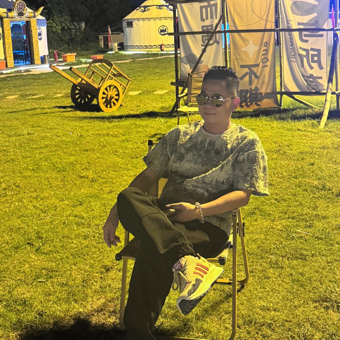 义乌江海汽贸（金哥）