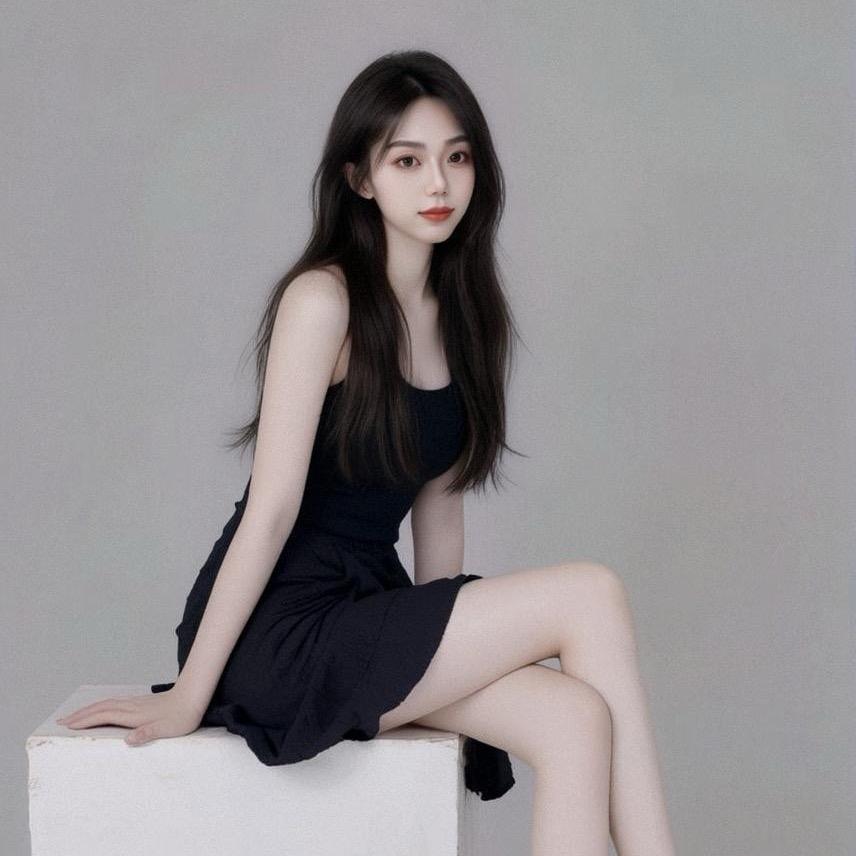 粥粥-