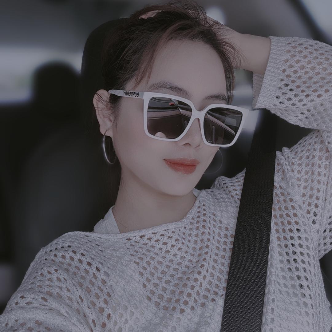 好美知石洁