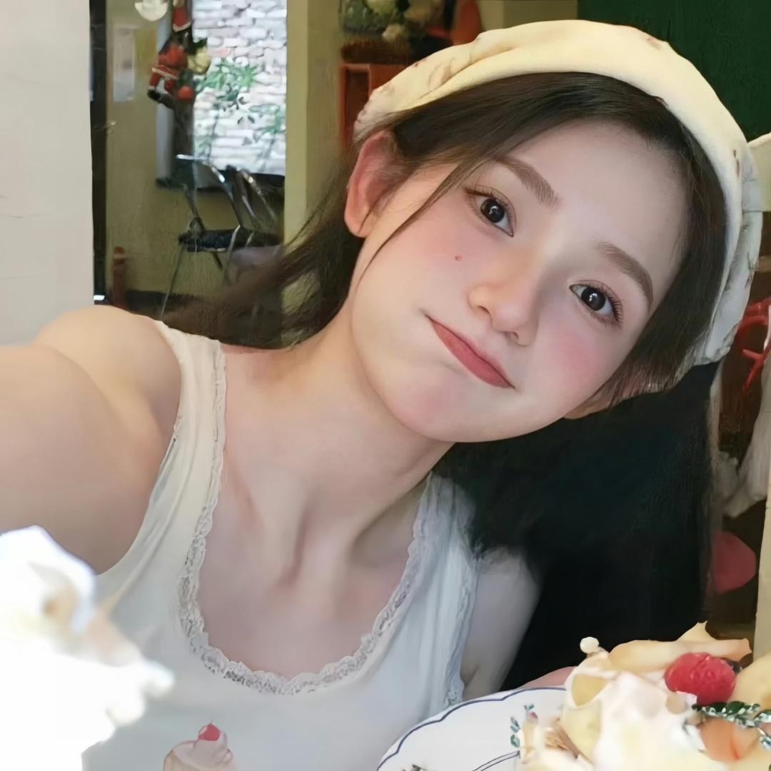 浴悦来了|人事Vlog