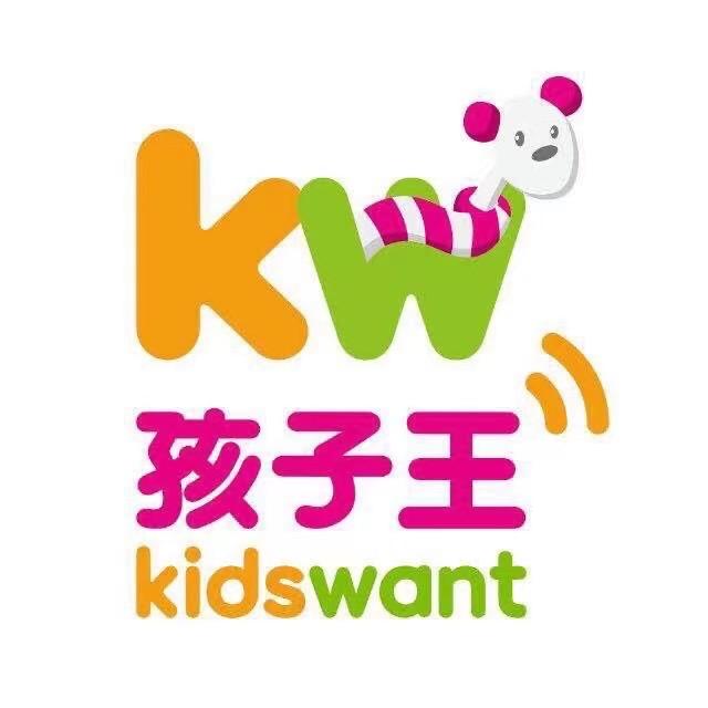 孩子王南京仙林金鹰店