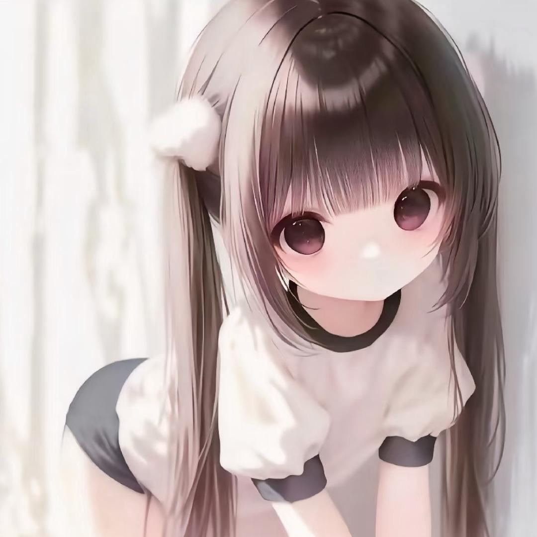 - ̗̀榴榴莲