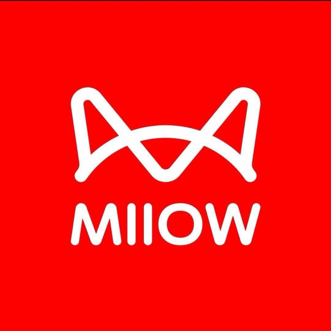 猫人天麦纺织专卖店