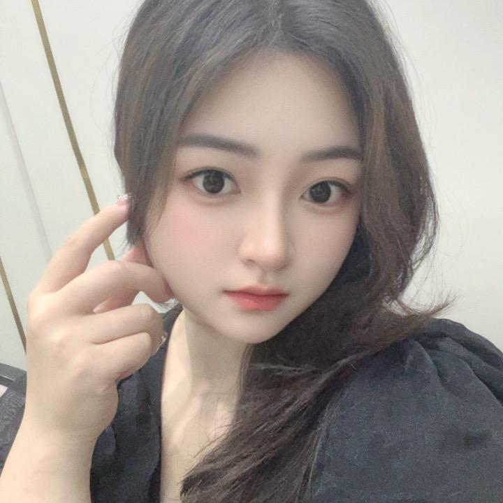 罗辣妹🌸