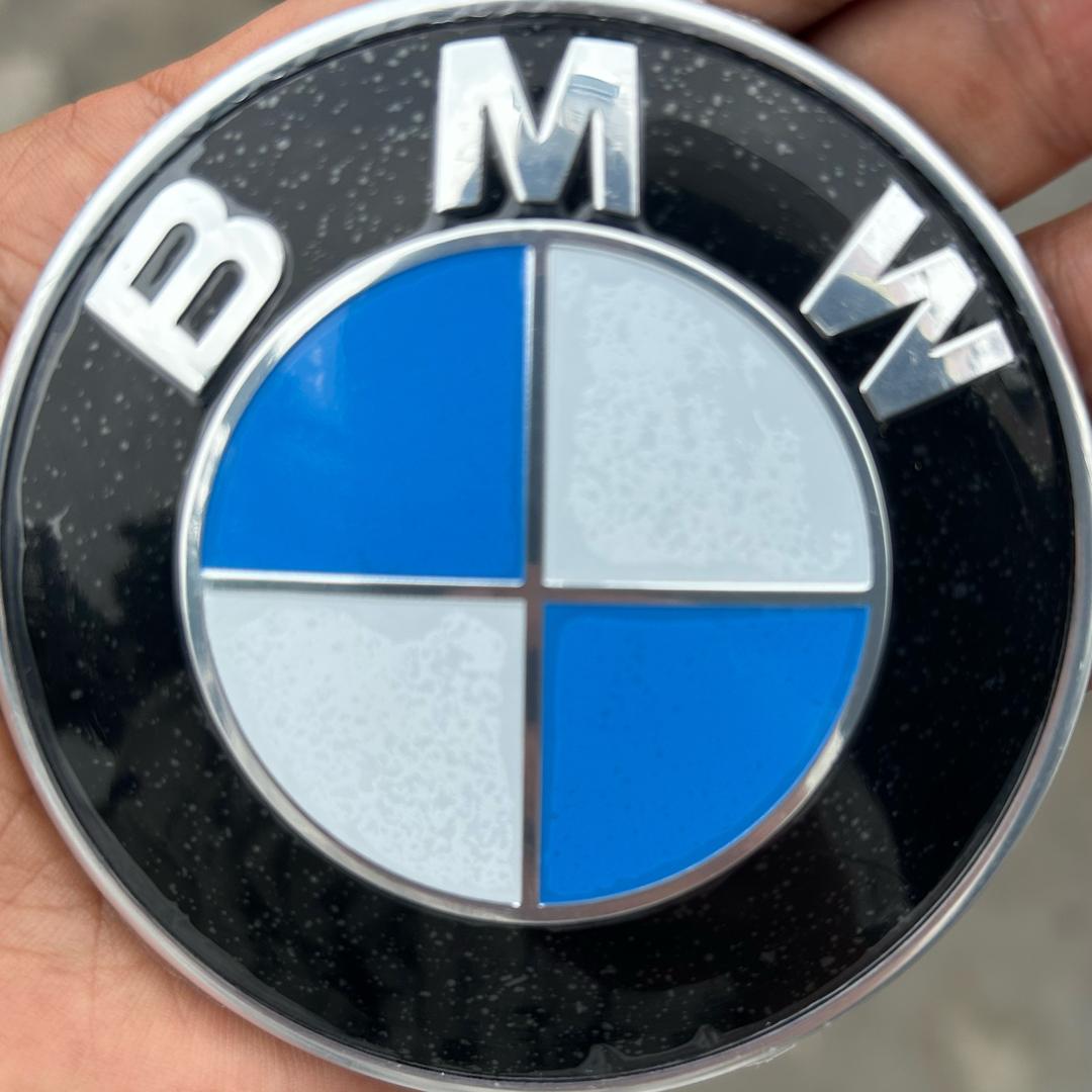 成都旭哥二手车（专耍BBA）