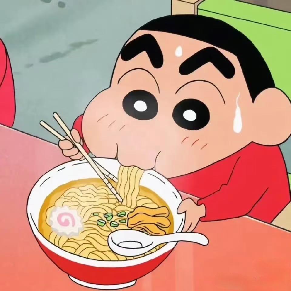 辣仙人🍒