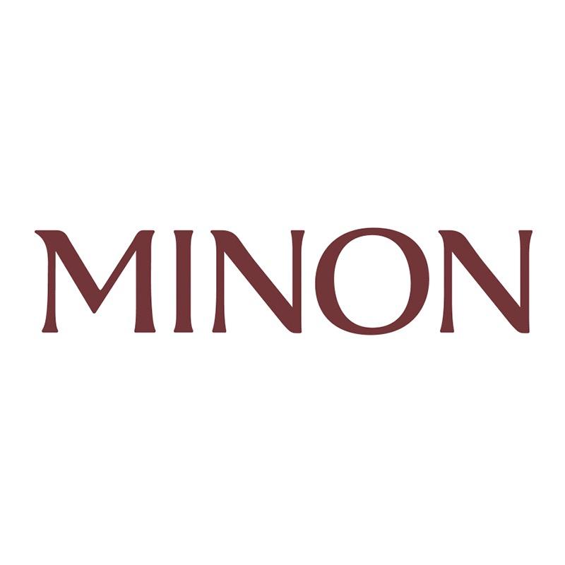 MINON蜜浓美妆海外旗舰店