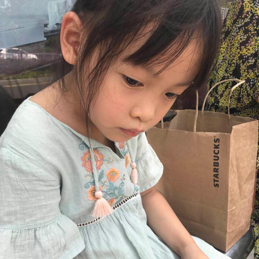 微微妈妈