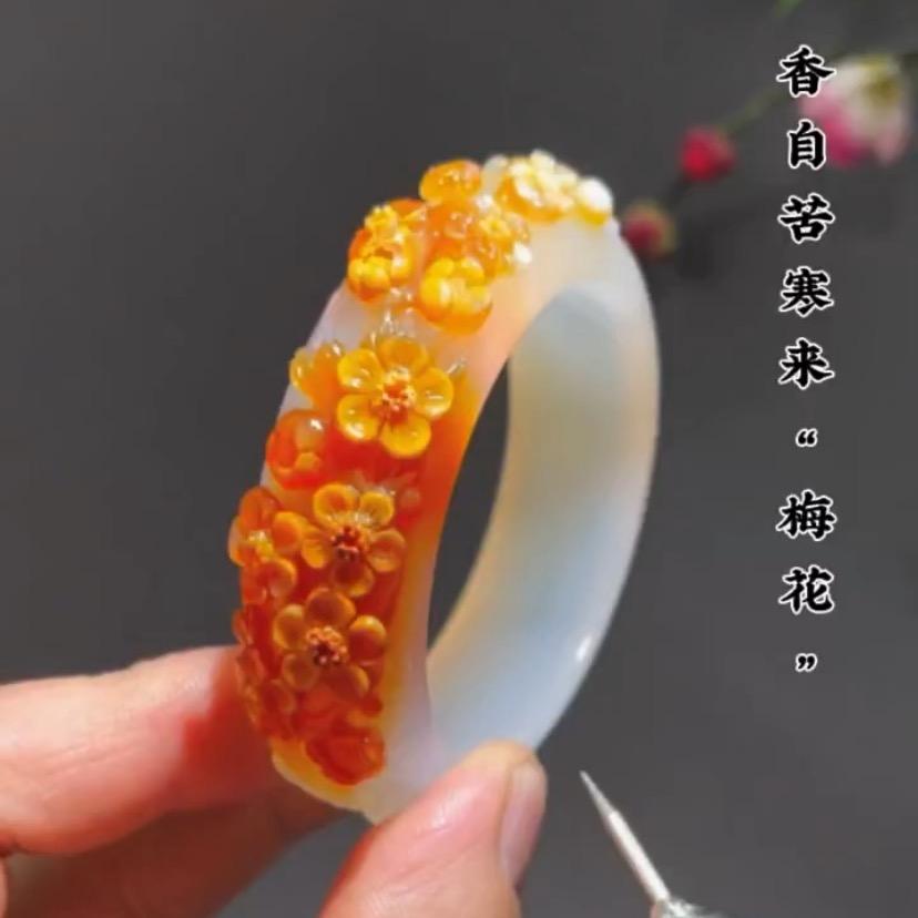 佳熙优选奇石小镇
