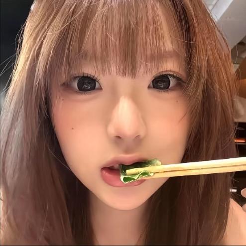 阿杜.