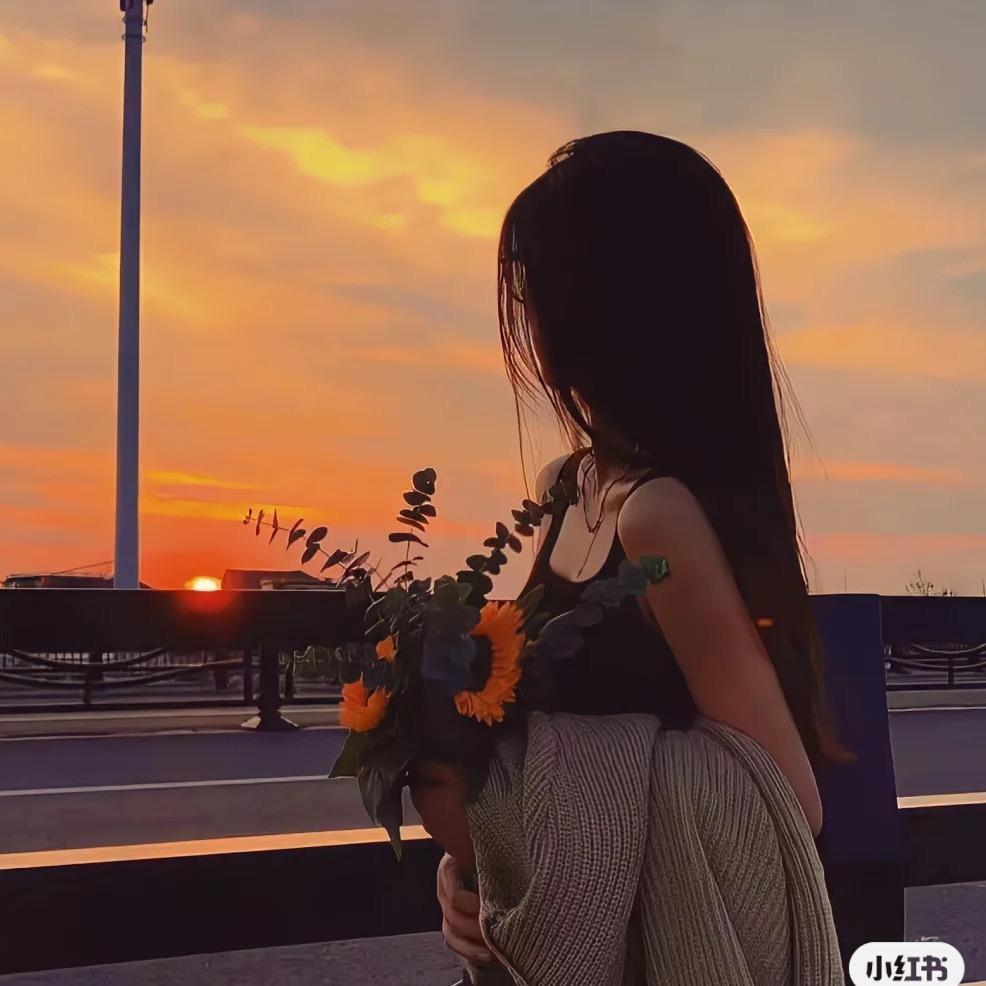 喜初·礼服～媛媛