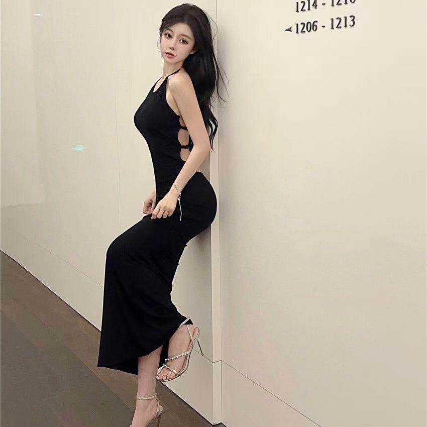 九妹妹