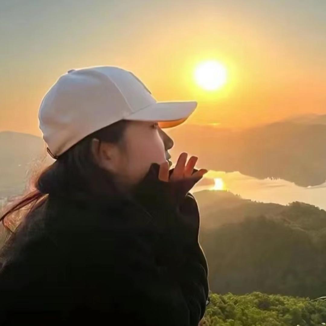 皮皮同学