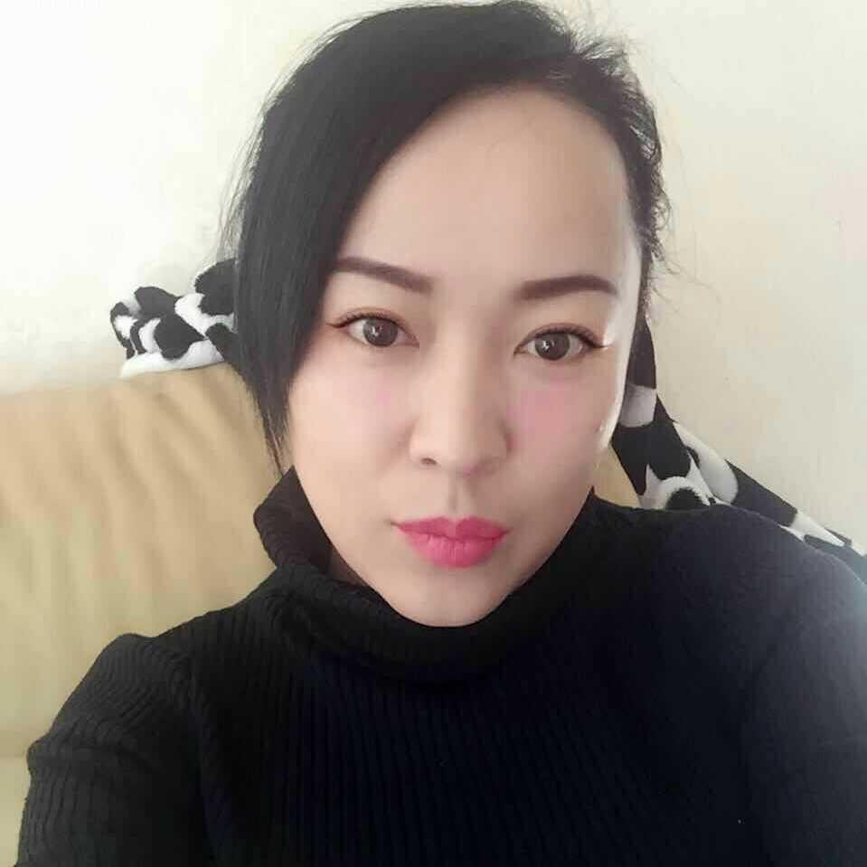 振远物流→太原办