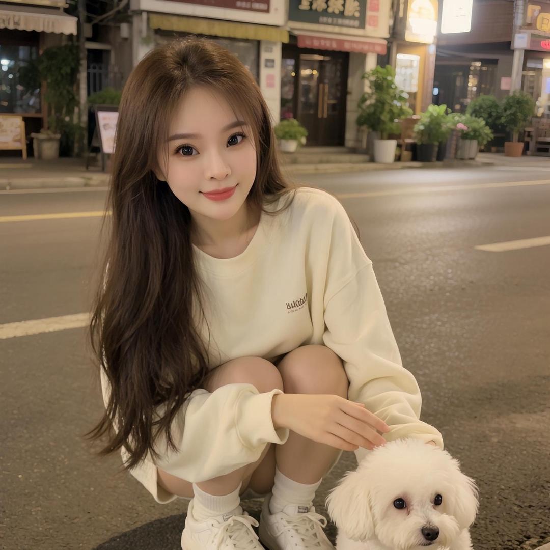 果果❤️