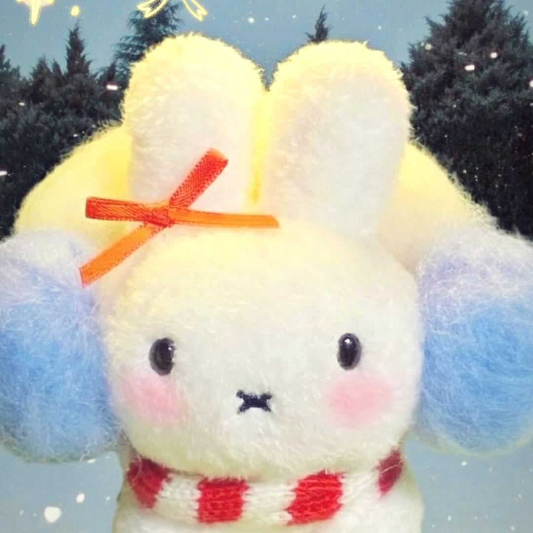 修猫拌提拉米苏