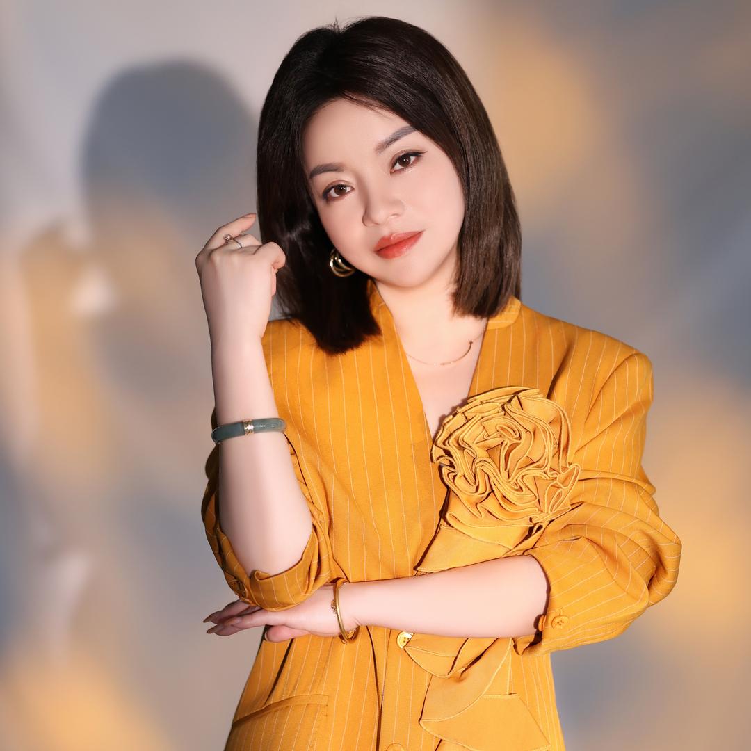 MY敏遇设计师女装买手店