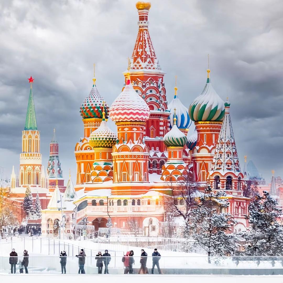 Маргарита玛格丽塔