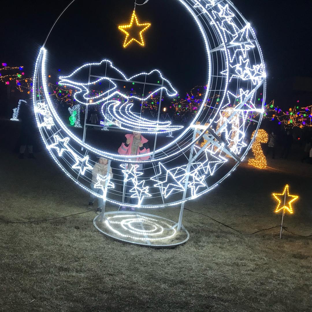 榆社浩源游泳馆