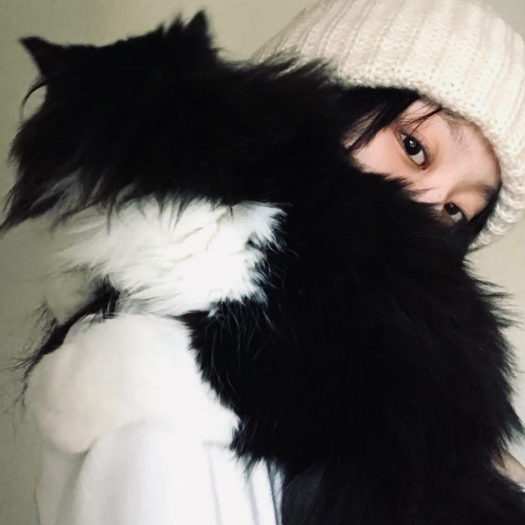 Mico（咪扣