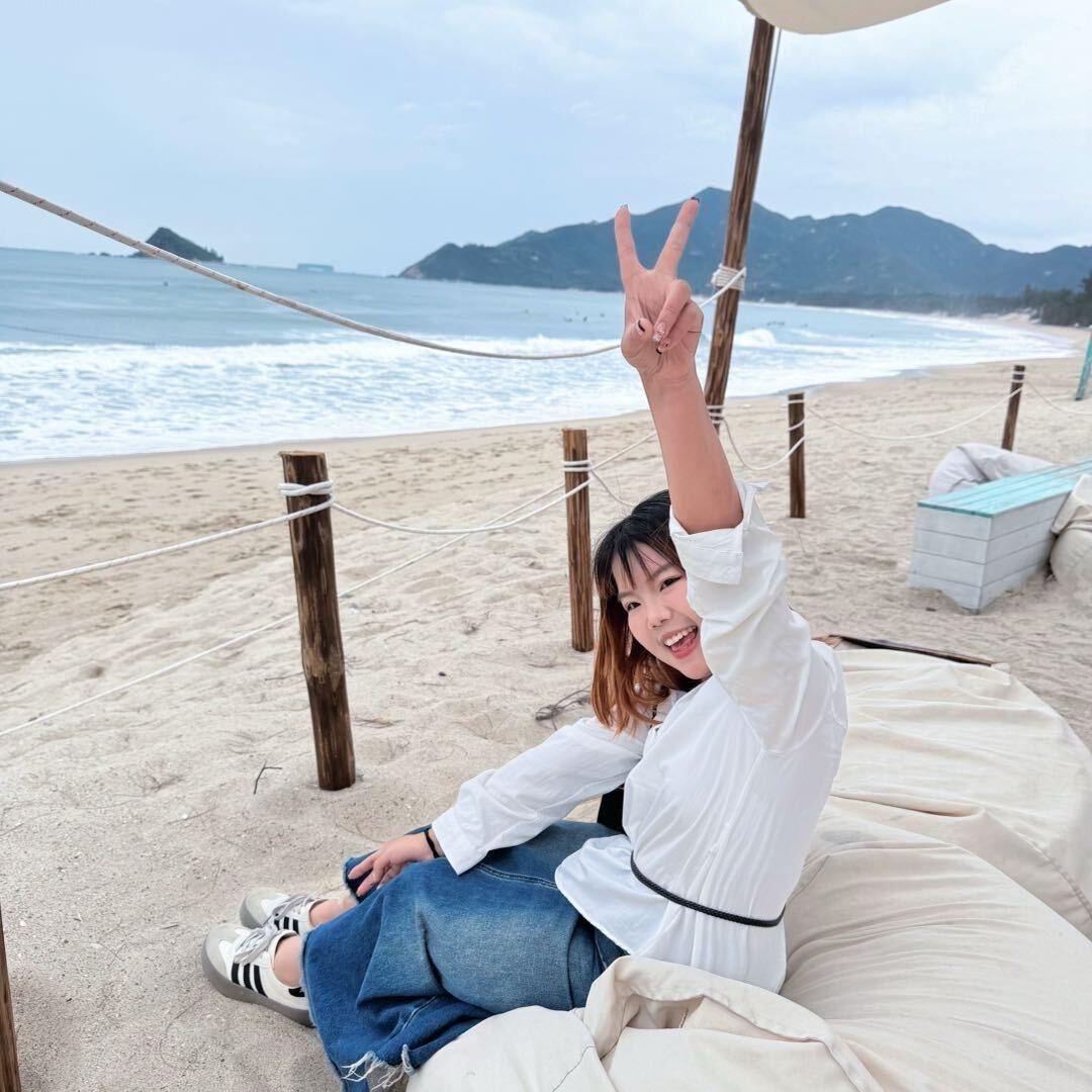 是恬不是甜甜甜.