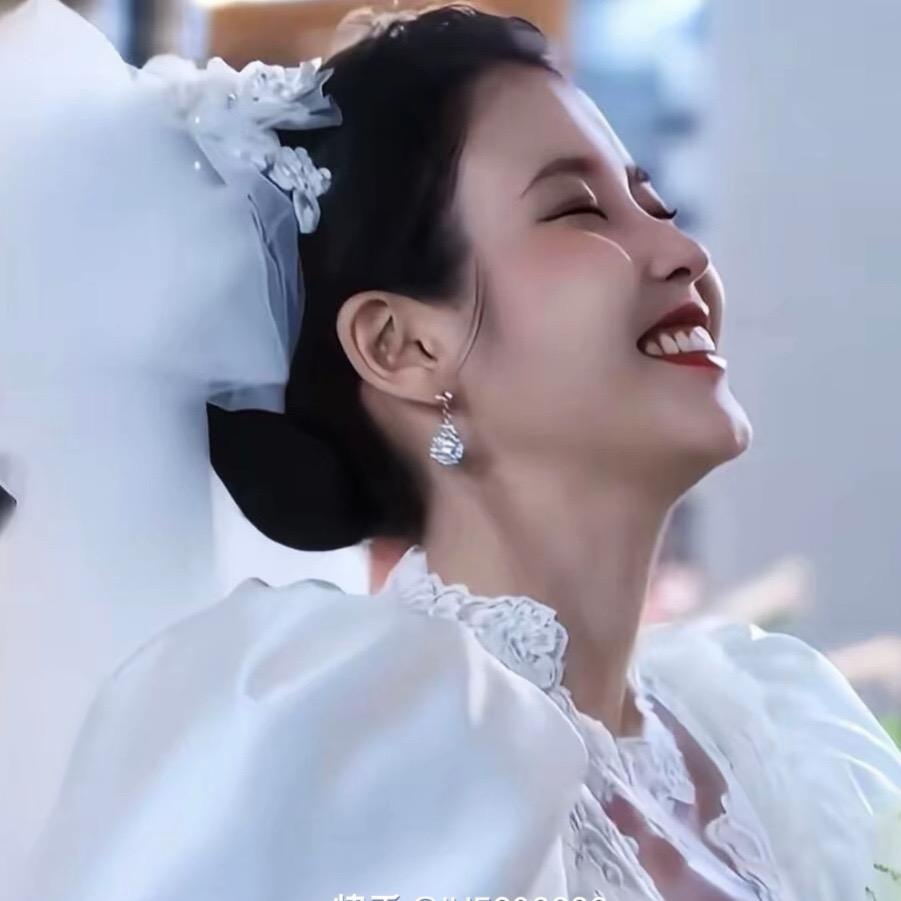梨花诗.