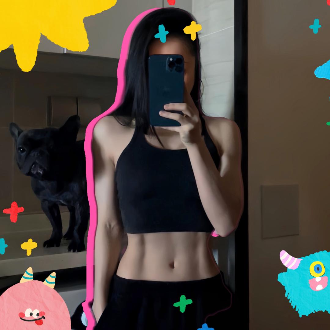 石小蛮