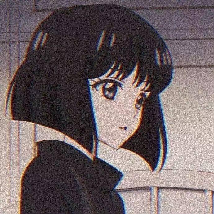 4926