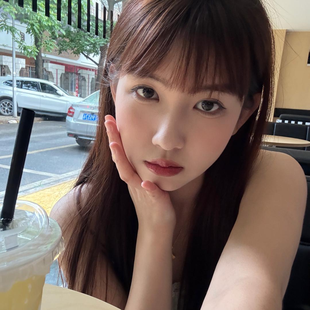 兔子2.0版🐰