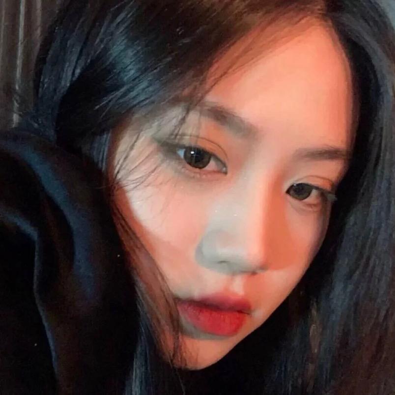 海盐味的小冰山