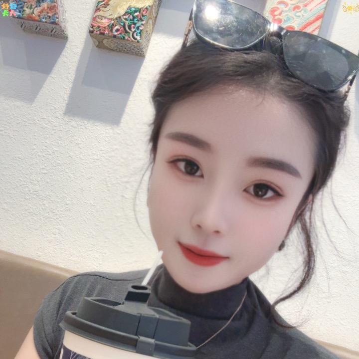 玲儿