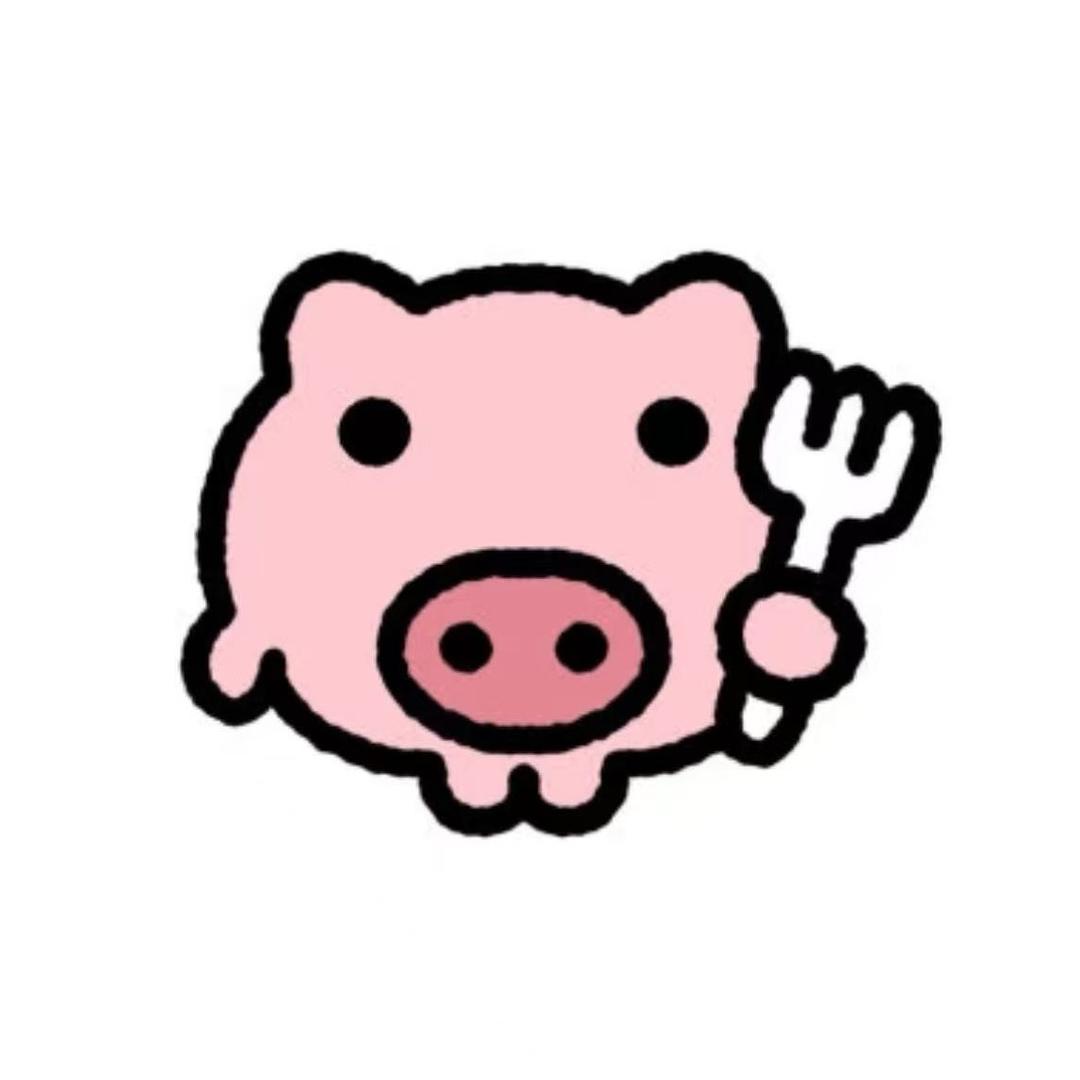 果盘小子