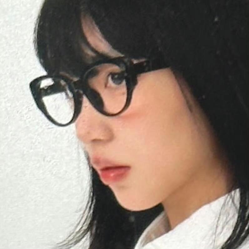 困的不行