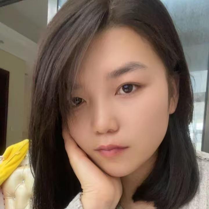 缘🙂