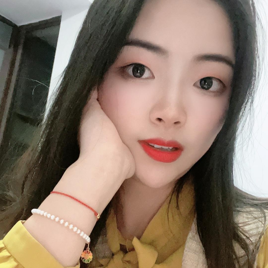 月月在襄阳（南太行归来版）