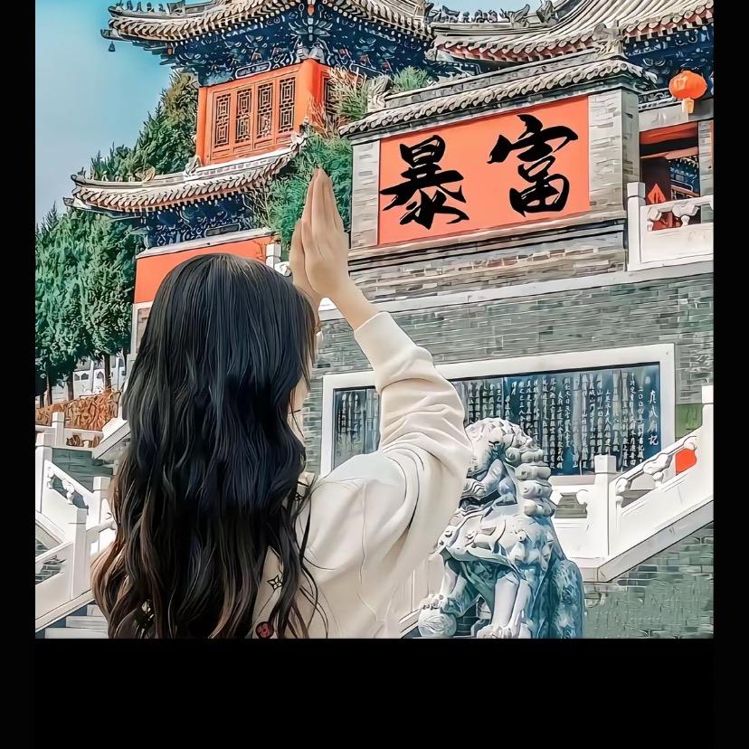 风创优品