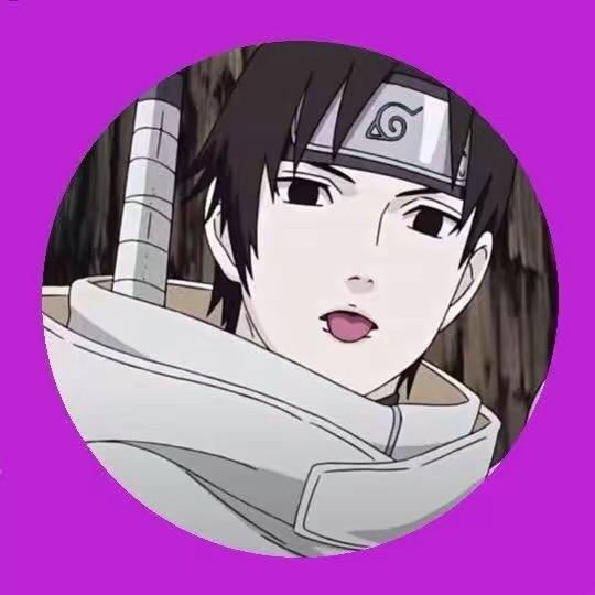 破而后立155