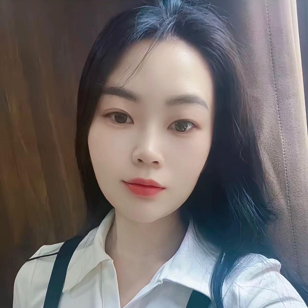 Miss Liu.（刘姐）