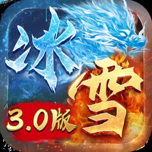 金先生