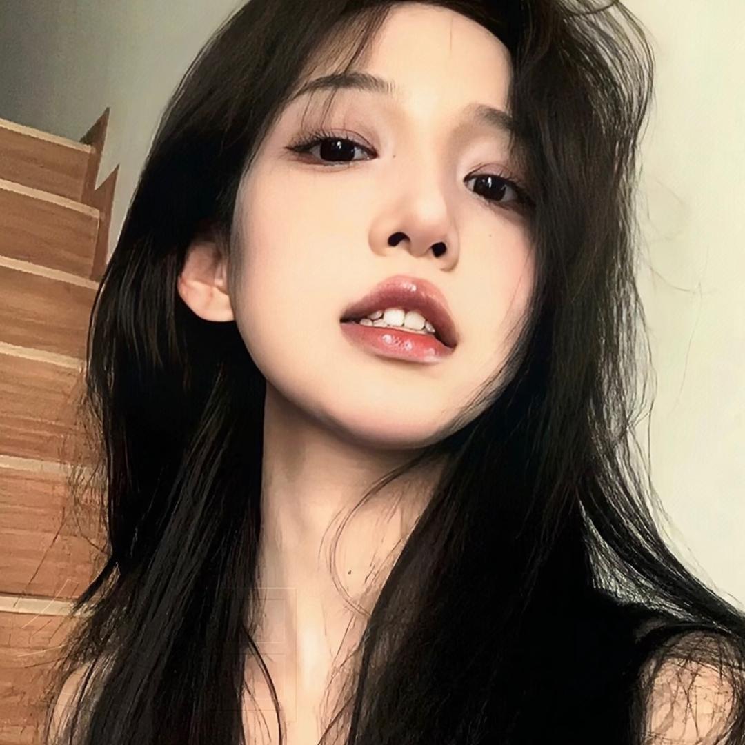 有点迷人.˙Ⱉ˙ฅ