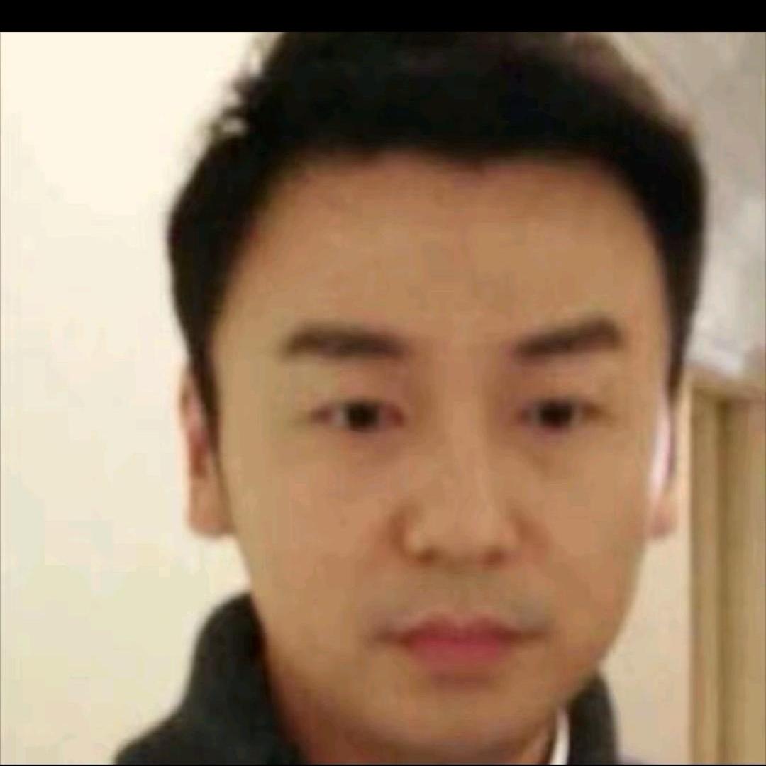 陳dddd
