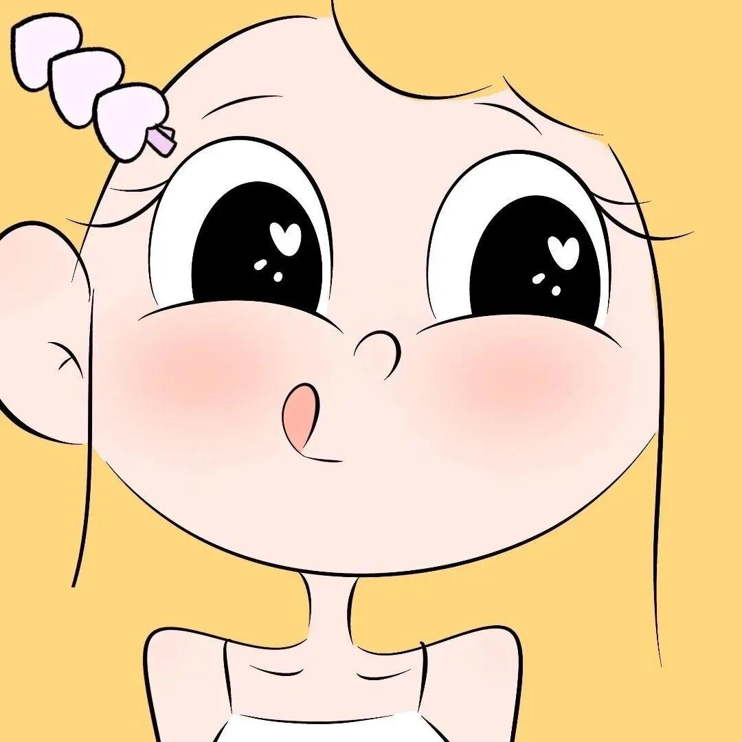˃ ᵕ ˂