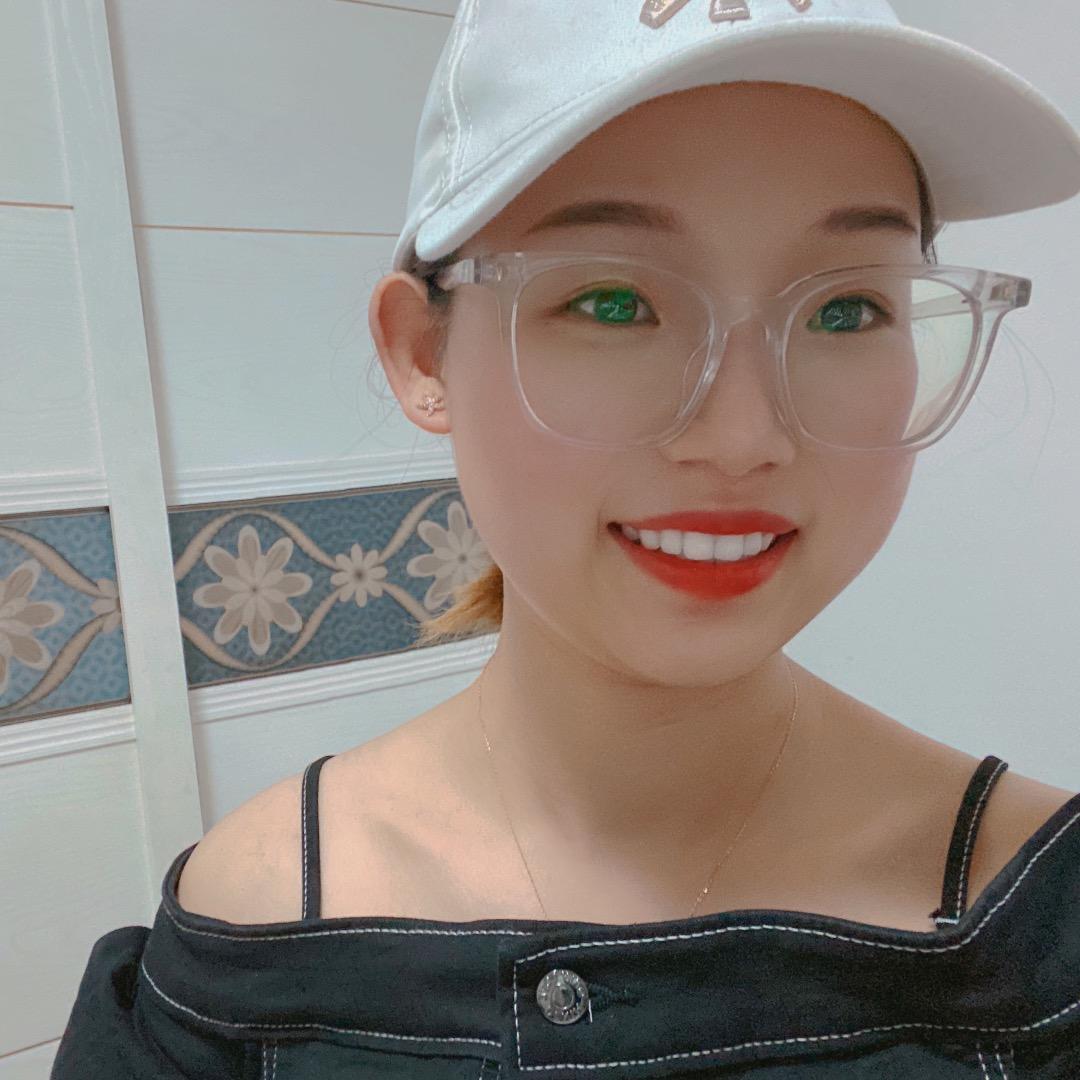 小黄爱健身