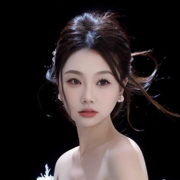 湘湘小阿宜