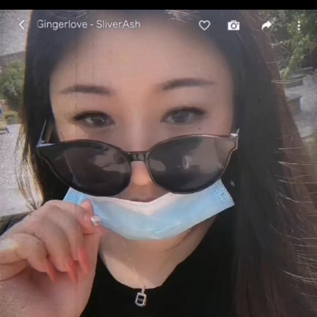 豆豆🎤
