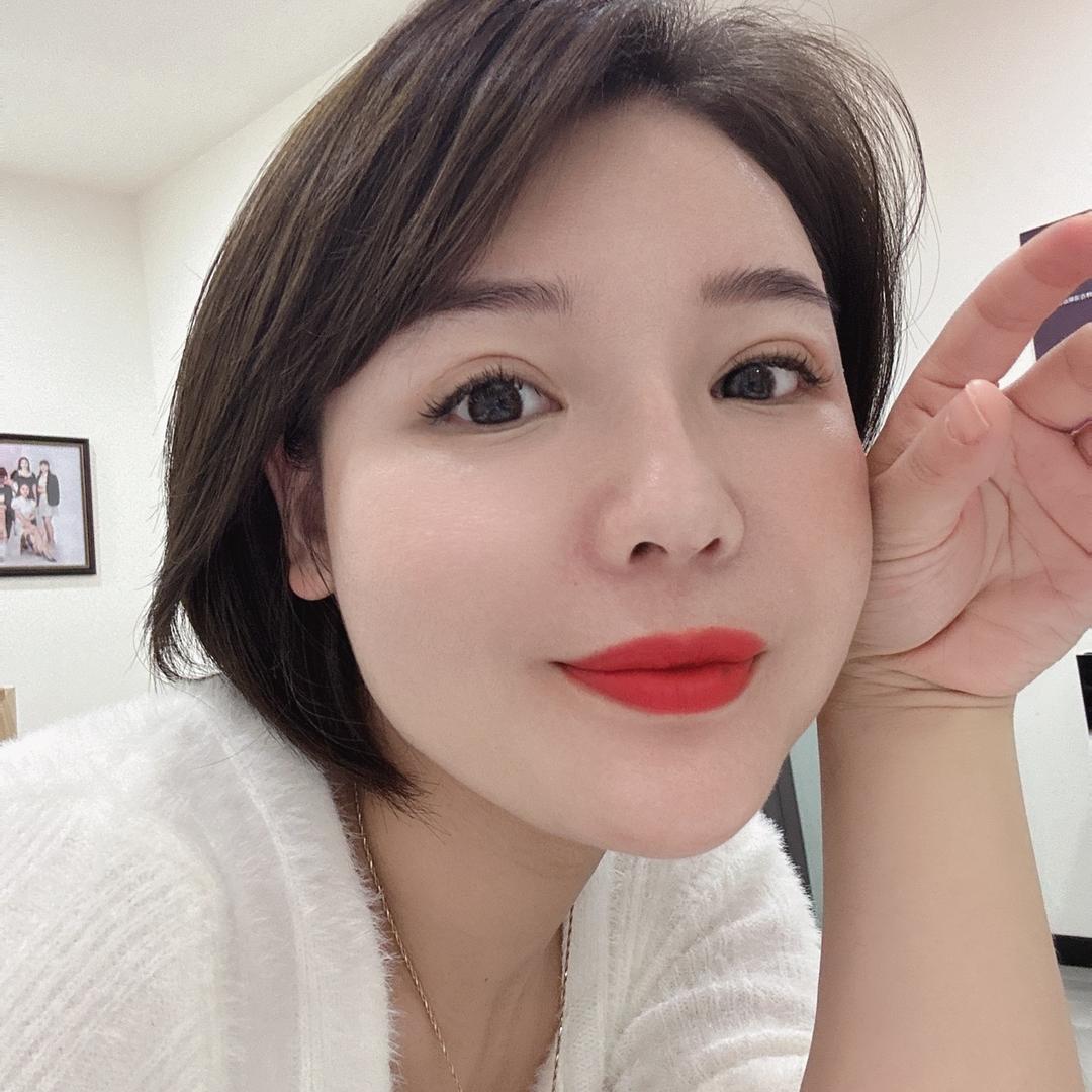 黛颜美颜美容馆