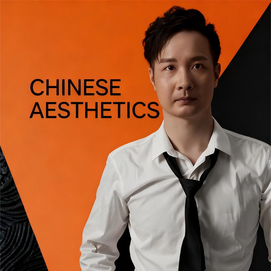 品牌营销彭伟(Tiger)